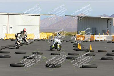 media/Mar-20-2023-Moto Forza (Mon) [[d0bbc59e78]]/Around the Pits/